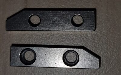 HOHNER Detent_ 3763015