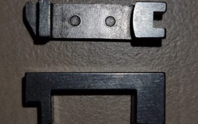 HOHNER DIVERT BLADE_ 3453309
