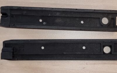HOHNER Main Slide Bar_ 3763139