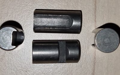 HOHNER Shaft_ 3261308