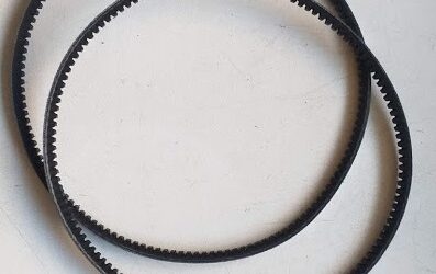 KBA L0671000 Belt