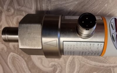 KBA L0863782