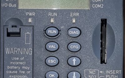 KBA L0864340