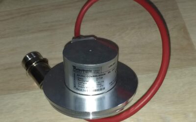 KBA L0865897
