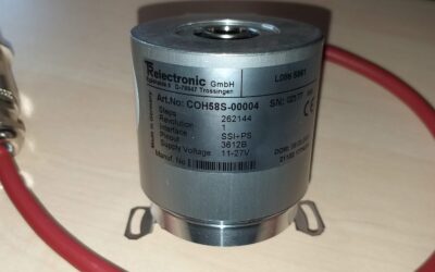 KBA L0865961