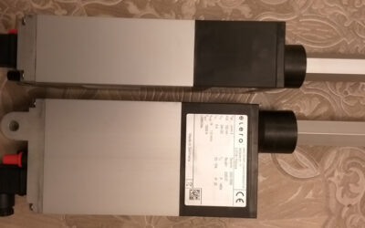 KBA L0866334