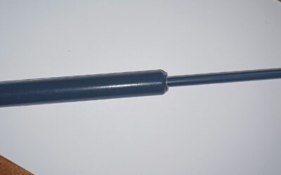 KBA L2349329