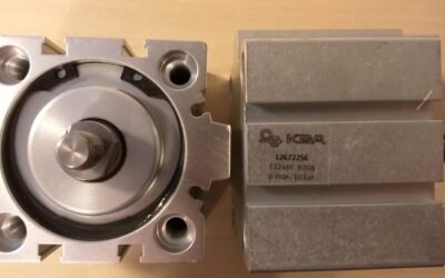 KBA L2672256