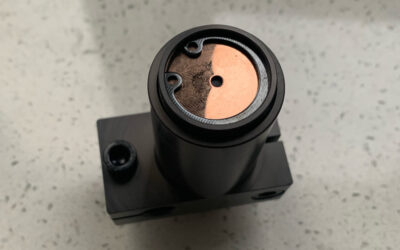 KBA M8135581