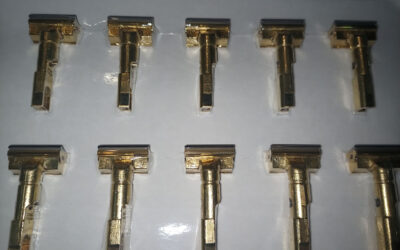 KBA P1199070