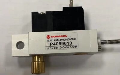 KBA P4069610