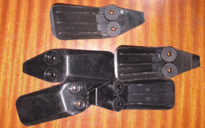 Muller Martini 0235.1156.3