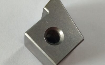 Muller Martini 0235.1425.4