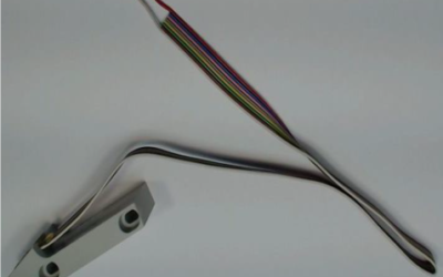 Muller Martini 0333.3175.3 Sensor