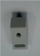 Muller Martini 0333.5182.4 Sensor