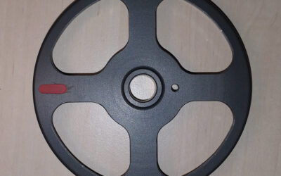 Muller Martini 0333.5454.3