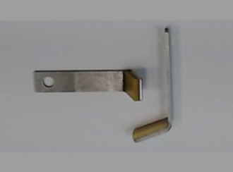Muller Martini 0344.1358.3
