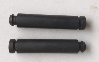 Muller Martini 0370.2510.4 Sucker holder