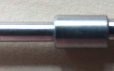 Muller Martini 0881.0033.4