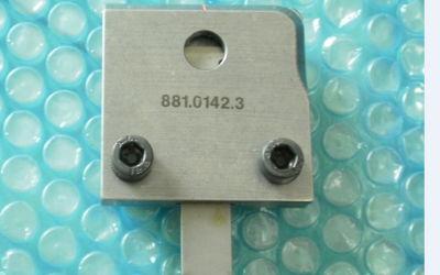 Muller Martini 0881.9050