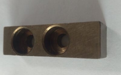 Muller Martini 0889.0103.4