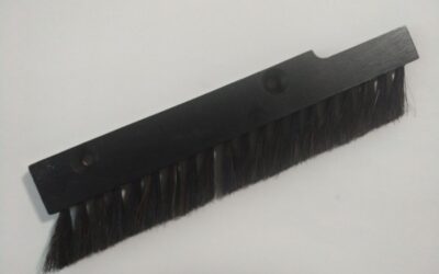 Muller Martini 0890.1526.3 Brush