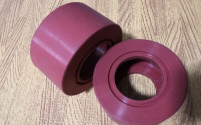 Muller Martini A121.0569.4 60MM WIDTH