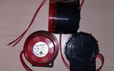 Расходные запчасти для полиграфии BJ-1K