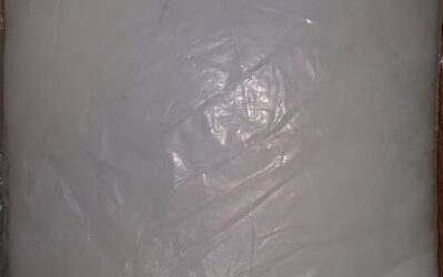 Расходные запчасти для полиграфии Filter MAT 01_ 400×400
