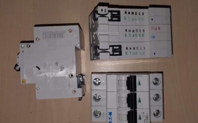 Расходные запчасти для полиграфии LS RKN D63