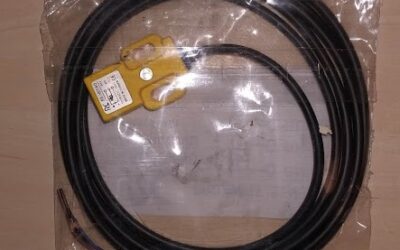 Расходные запчасти для полиграфии RE-1805 NO (NCS 1400)