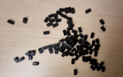 Расходные запчасти для полиграфии ZA3247273 (Polar 115)