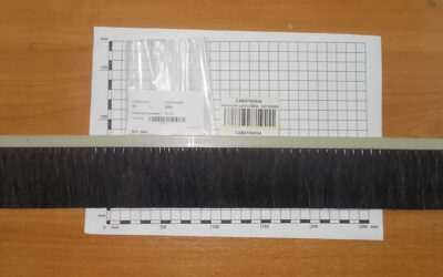 Bobst BRUSH BSA1027000600