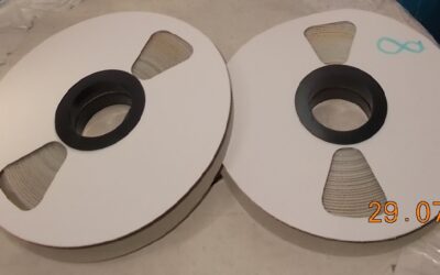 Bobst BSA1574011600_ BSA1574011600