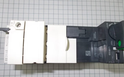 Bobst BSA2332610000_ CUT-OUT