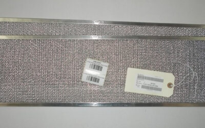 Bobst Cooling Unit MC LEAN 615-90x8mm_ BSA2301009415