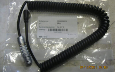 Bobst EXTENSION_ BSA2448040515
