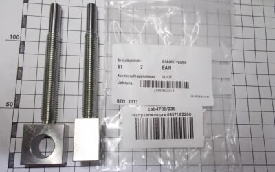 Bobst GUIDE_ BSA0657162200