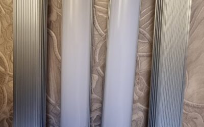 Bobst LED 2G 11_ LAMP