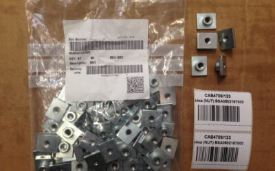 Bobst NUT_ BSA0502197000