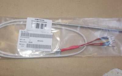 Bobst PROBE_ BSA2342496220