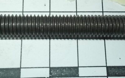 Heidelberg печатное оборудование 00.520.2227_ Vibrator Cup Grub Screw