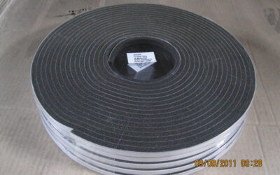 Heidelberg печатное оборудование 00.580.1010_ TESAMOL STRIP