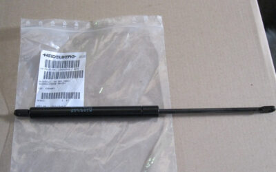 Heidelberg печатное оборудование 00.580.3968_ PNEUMATIC SPRINGS