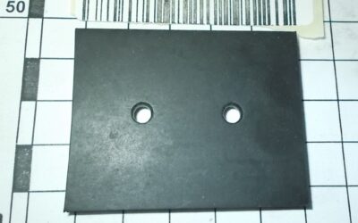 Heidelberg печатное оборудование 93.205.504_ 2HR102_ HICKEY REMOVERS