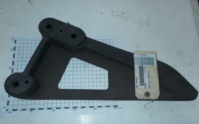Heidelberg печатное оборудование C4.014.040 01_ Gripper cam