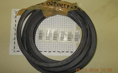 Heidelberg печатное оборудование C4.021.025P_ T-Profil