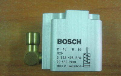 Heidelberg печатное оборудование Cylinder_ 00.580.3930