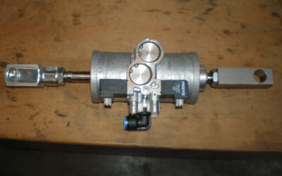 Heidelberg печатное оборудование Cylinder_ М4.335.007 03