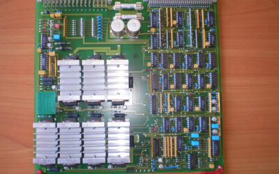 Heidelberg печатное оборудование EAK2_ 00.781.2891_ 00.781.4795_ 91.144.6021_ Circuit Board#Q8212 ZX